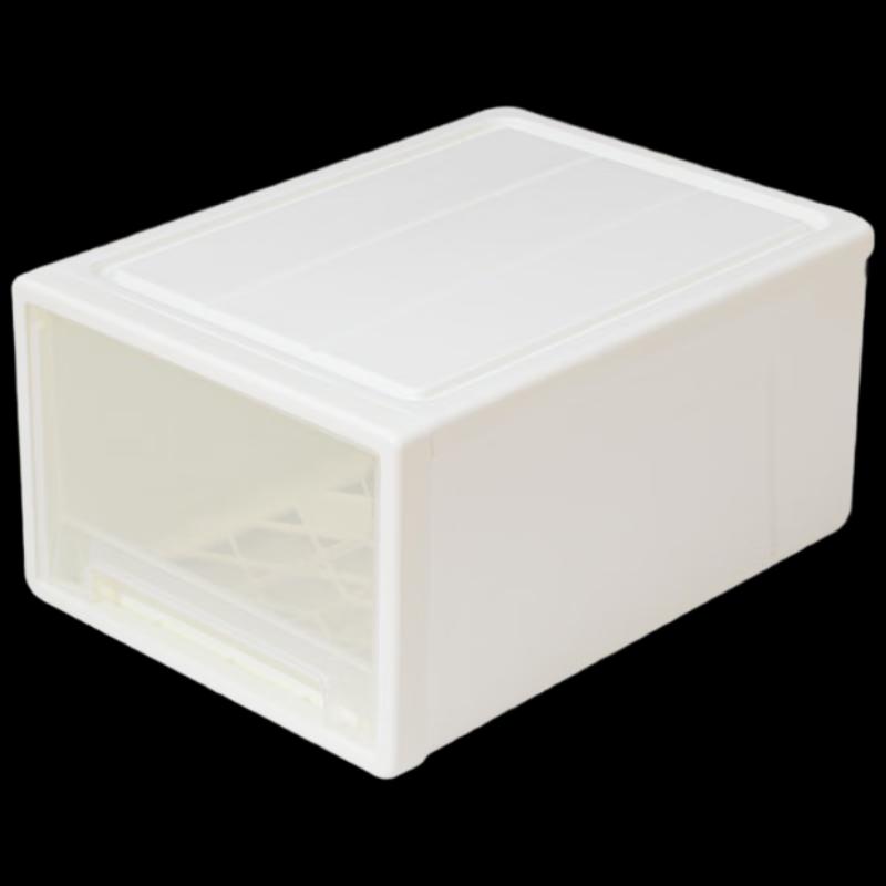 SPACEXPERT 30L Drawer Storage Organizer