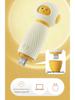 LeYue Quiet & Powerful Vibrator for Women - Instant Orgasm & Intimate Pleasure.