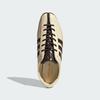 KI6694 adidas Japan Lux "Cream White/Aurora Coffee" (Men's)