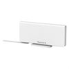 Bridge Cozytouch Pour Radiateur WIFI - THERMOR - 400991