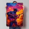 Country Music Konzert Blechschild Poster Personalisierte Wandkunst Retro Vintage Metallschilder für Man Cave Dekoration Haus Kaffee Bar