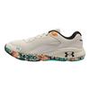 Under Armour Nabité Vantage 1 Pohodlné Všestranné Syntetická Kůže Tlumící Nárazy Odolné Nízké Neformální Běžecké Boty Pánské tenisky 3027031-100