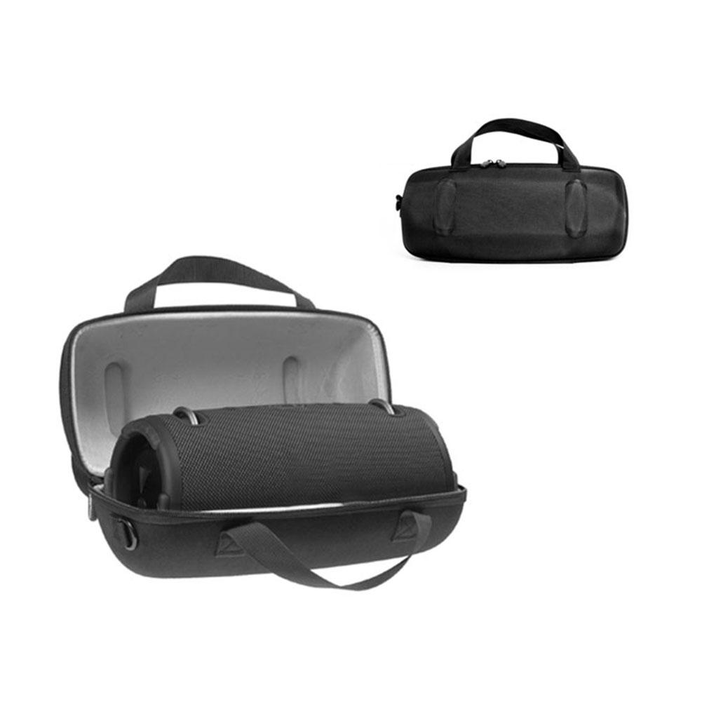 

EVA Hard Carrying Case Shockproof Travel Storage Bag Anti-scratch Speaker Carry Bag Waterproof for JBL Xtreme 3 Speaker Australia