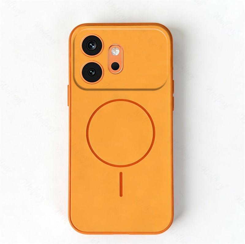 Minimalist Unique Cover For Honor 600 Case Silicone Luxury Frosted Anti-fall Phone Protector Cover Honor 600 Case Honor 600 Pro