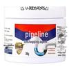 Pipe Dredger 0.01: High-Speed Bubble Powder for Dissolving Kitchen Grease and Clearing Sewers (2 Cans)