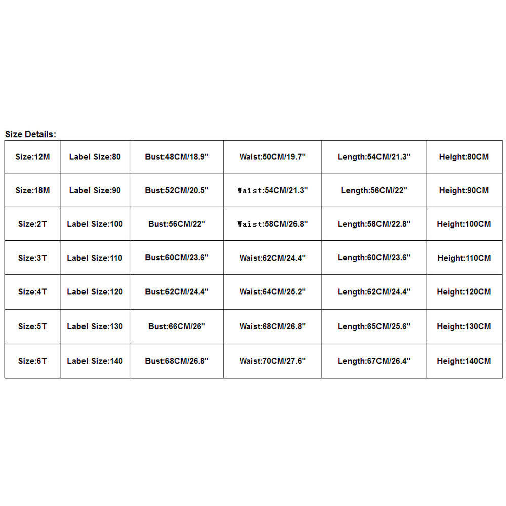 

Комбинезон на бретельках для маленьких девочек, комбинезоны, штаны, одежда