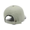 New Era Casual Classic Cap in Tonal Color Exclusive to Perfect for spring and this casual classic hat is perfect for everyday Available in popular