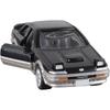 Takara Tomy Tomica Premium 48 Toyota Sprinter Trueno AE92 Diecast Toy Car for Ages 6 and Up