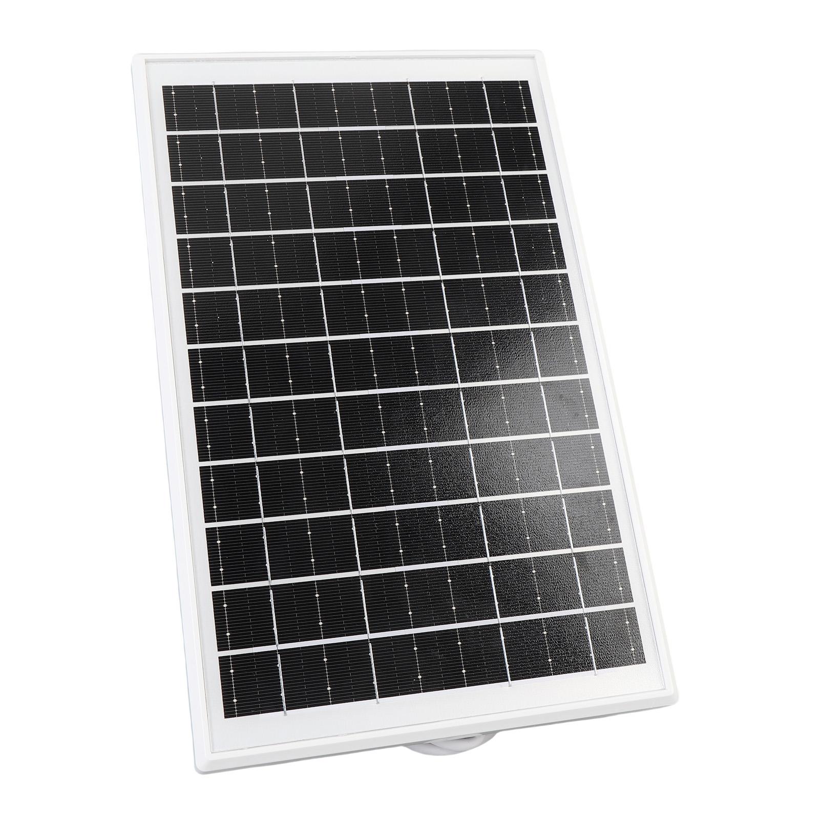 

Уличный 4G LTE модем-роутер с питанием от солнечной энергии и слотом для SIM-карты, солнечный Wi-Fi ретранслятор, радиус действия Wi-Fi 50 м, 15 Вт и 20000 мАч