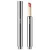 Joocyee Yeast Color Non-Stick Moisturizing Lip Gloss - Lightweight, Mirror Finish.