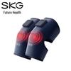 W3 Knee Massager CN Plug (adapter Included)