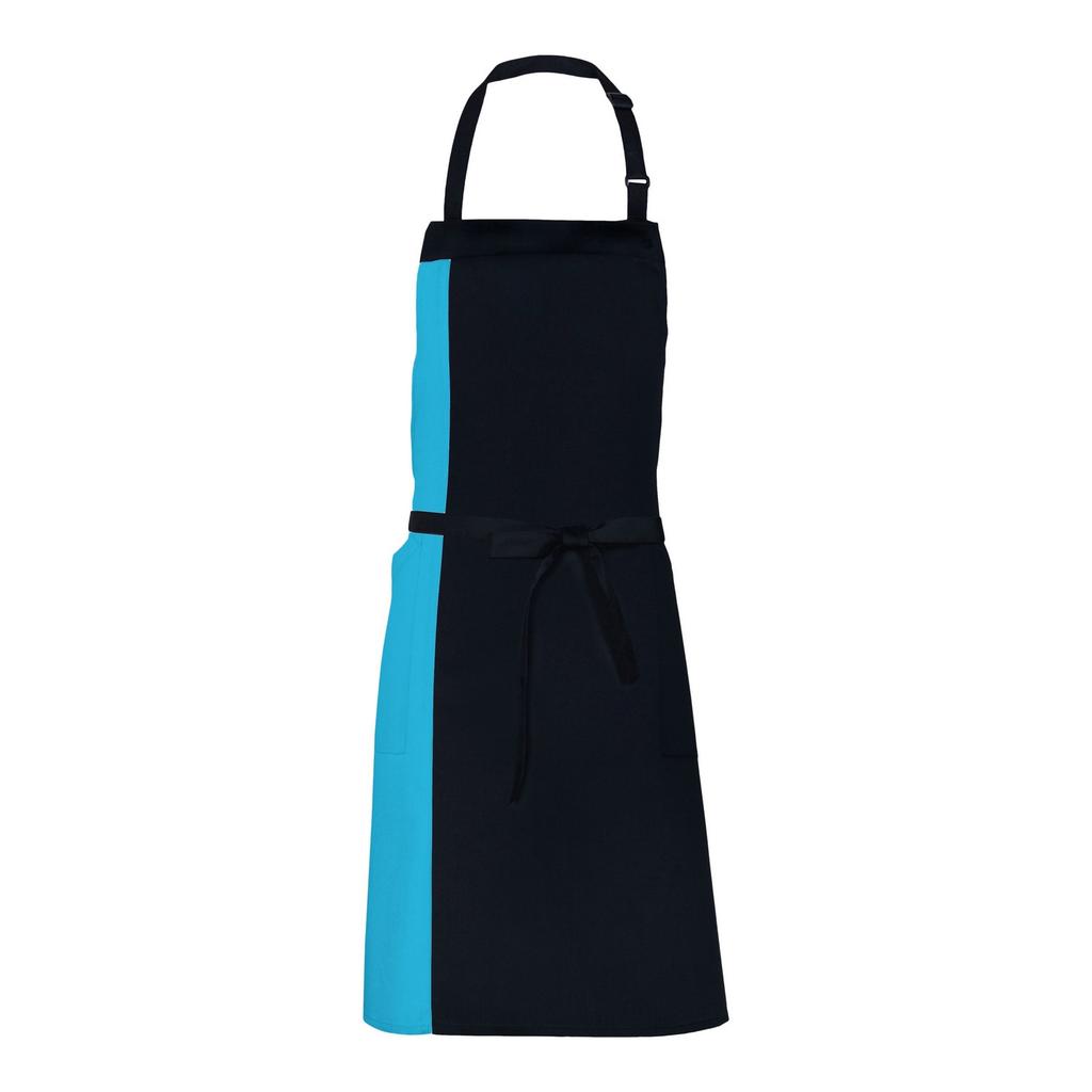 Link Kitchen Wear Unisex Adult Duo Apron