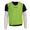 Football – Chasuble de foot