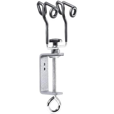 Tamiya Air Brush System Series No.64 Spray Work Air Brush Stand III Painting Tool 74564