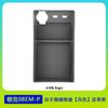 Tools for Lynk&Co 08 Central Control Storage Box Handrail Box Storage Box Special Storage Car Interior Decoration Accessories