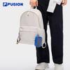 FILA 2026 Summer Trendy Couple Backpack