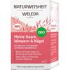 Natural Wisdom Hair & Nail Strengthening Nutrients 46 Tablets