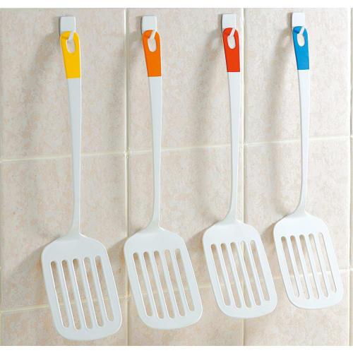 Enamel Cutlery, Couleur Series, Turner, Yellow