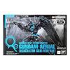 Bandai GUNDAM NEXT FUTURE Limited HG 1/144 Gundam Aerial Recirculation Color/Neon Blue
