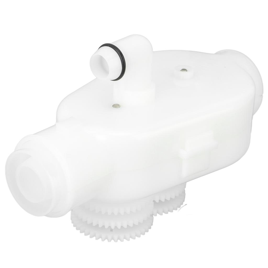 G52 Rückschlagventil Ersatzteil G53 Spule Ersatzteile für Polaris Schwimmbadreiniger