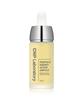 CNP Propolis Energy Active Ampulle 15ml