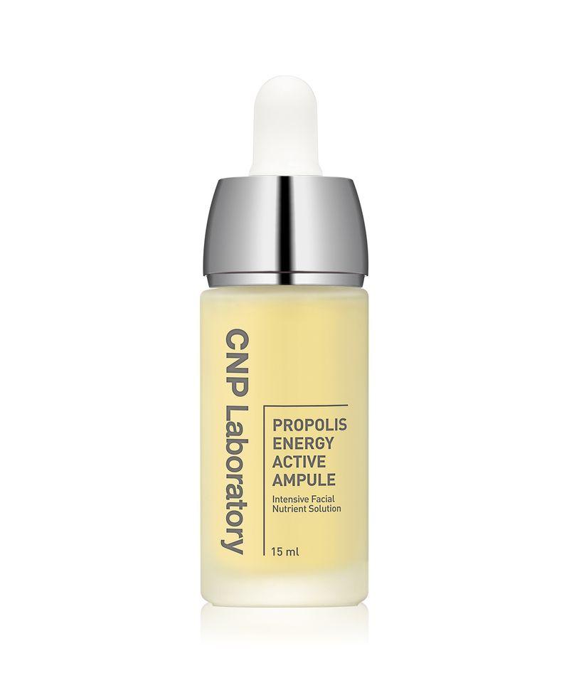 CNP Propolis Energy Active Ампула 15 мл
