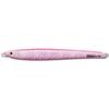 tailwalk Lure GREAT BARRIER 150g H7 18531 Pink/Pink