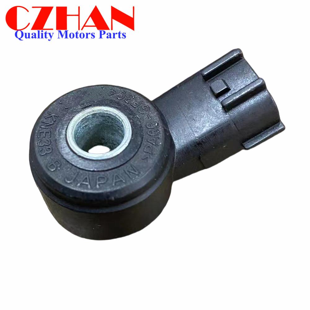 Ignition Knock Detonation Sensor For Outback Tribeca Legacy Forester WRX BRZ 2011-2020 OEM#22060AA180,22060-AA180,22060AA160