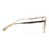 Emporio Armani Ea3168 5850 Women Eyeglasses