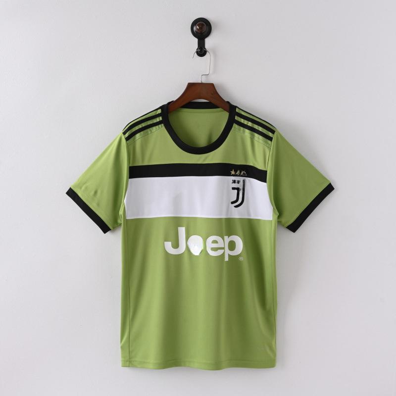 Cross-border Retro Football Jersey Country M Saint Paul L New K Sma J Colossi H M America Football Jersey
