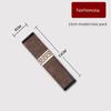Car Seatbelt Shoulder Pads, Vehicle Seatbelt Protectors, Soft Anti-Wear Clothing for All Seasons, Extended Length for Trucks