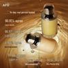 AFU 11-Seed Skincare Duo Gift Set