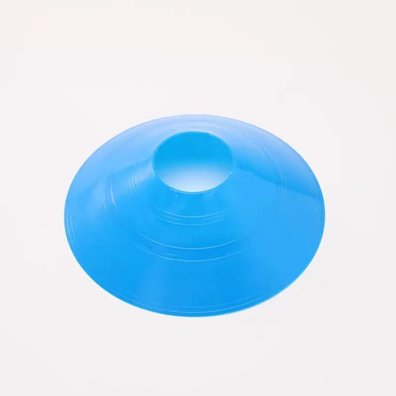 Football Training Marker Disc Set