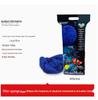 High-Density Cashmere Filter Cotton for Aquarium Tanks