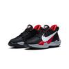 Nike Zoom Freak 2 Bred PS CN8576-003