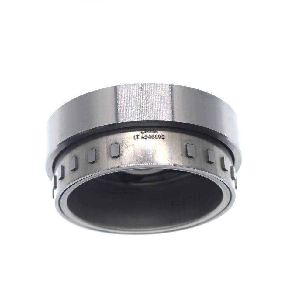 Motorrad-Magnetzündungsrotor für PIAGGIO NEXUS 250/300