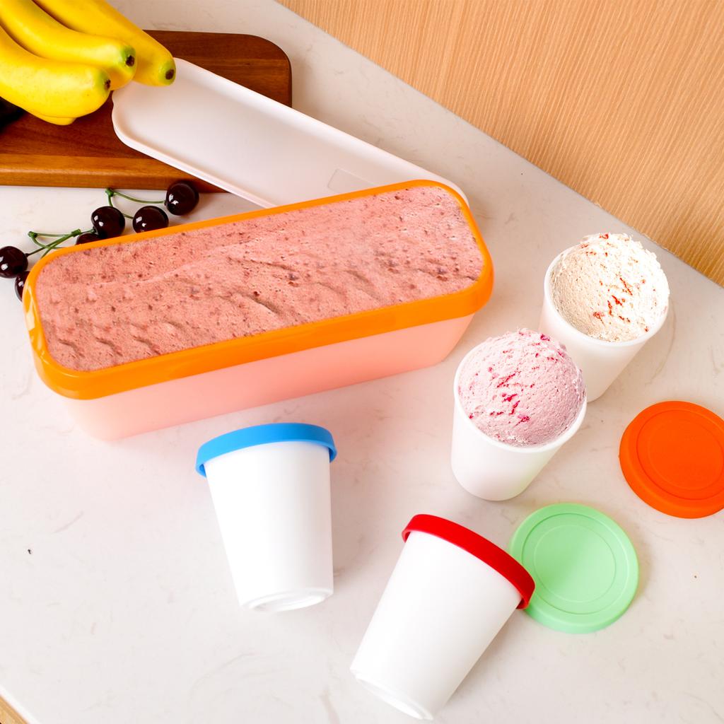 Silikon 3-in-1 Kaffeematte Multifunktionale Rutschfeste Barmatte für Arbeitsplatten für eine Saubere Kaffeestation Unerlässlich für Kaffee