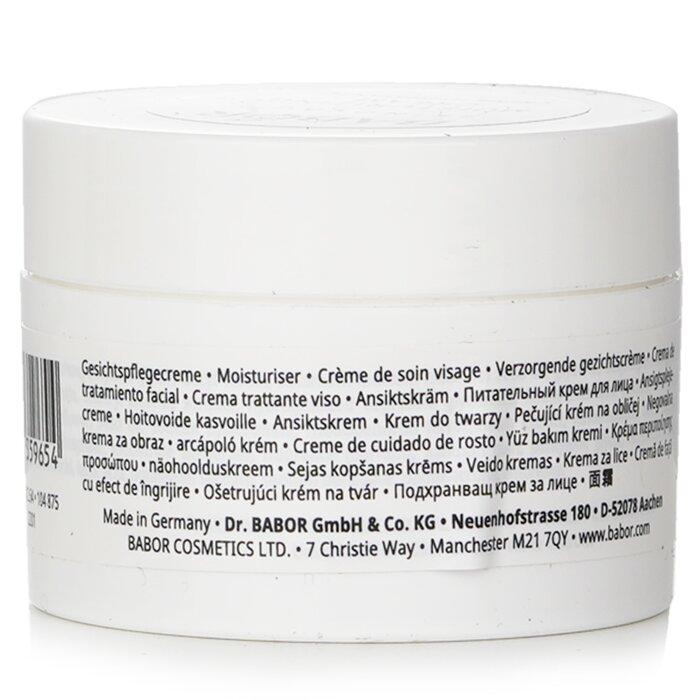 Babor Skin Oviji Moisturizing Cream
