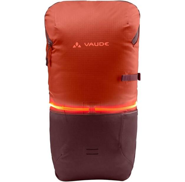 Backpack Vaude CityGo 14 Hotchili (14321-924)