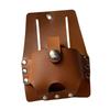 Professional Work Belt Organizers with Expandable Storage Compartments for Measuring Tool Outdoor Job Site Essential Acc