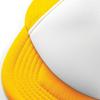 Beechfield Vintage Plain Snap-Back Trucker Cap (Pack of 2)