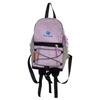 Schoolbag Outdoor Backpack Men's Mountaineering Bag Retro Large Capacity School Bag Women's Lightweight Travel Bag Sports Hiking Small Backpack