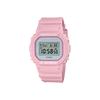 Pink Strap – jak na zdjęciu