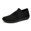 Brand Unisex Wide Barefoot Shoes Men Women Outdoor Sneakers Trail Running Minimalist Walking Shoes Breathable Men's Casual Shoes