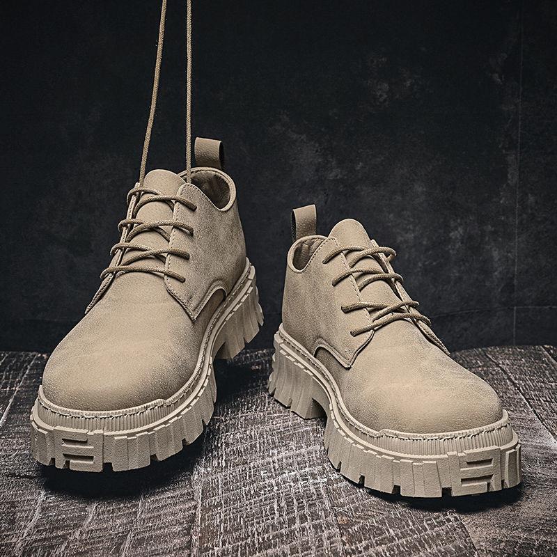 Men Vulcanize Shoes New Canvas Shoes Men Comfort Men Shoes Fashion Sneakers Men Casual Sheoes Designer Sneakers Male Footwear