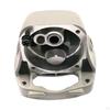 Angle Replace S1M-5A Aluminum Alloy S1M-Ff03A S1M-Ff05B for Gws7 Gws6 Electric Tools Accessories