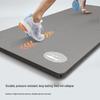 Li-Ning Silent Jump Rope & Yoga Mat