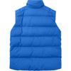 Lululemon Wunder Puff Serie Daunenweste Herren LM4AIHS
