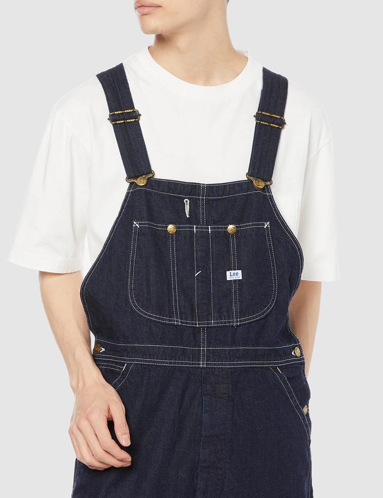 OVERALLS [Lee]