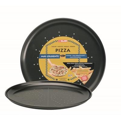 Yemek Pişirme & Tava – Pizza Pişirme Kalıpları